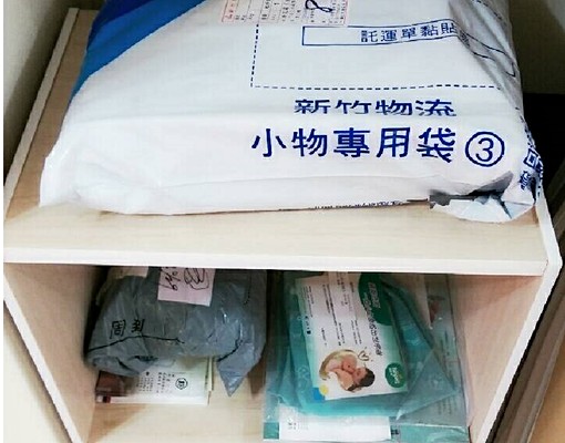 電梯大樓流理台、垃圾集中代收包裹、乾溼分離近南科 - Image 9