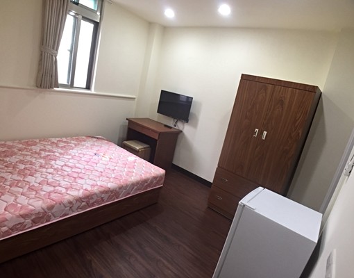 三重優質全新套房全新家電家具生活機能佳 - Image 6