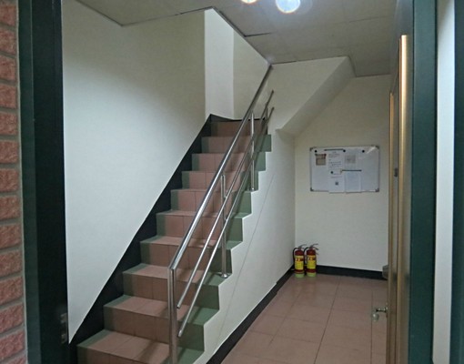 南京復興捷運遼寧街夜市套房公園巨蛋長春路 - Image 9