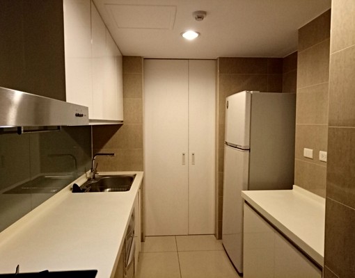 租帝璽雙主臥、衛浴單層排氣、大客廳大主臥 - 591租屋網 - Image 12