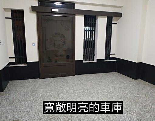 新式質感電梯套房含機車車位 - Image 12