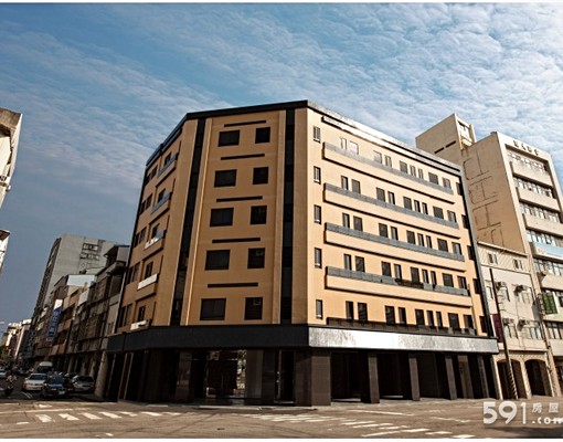 ◎柳川藍帶水岸◎法璽精品獨洗套房 - Image 9