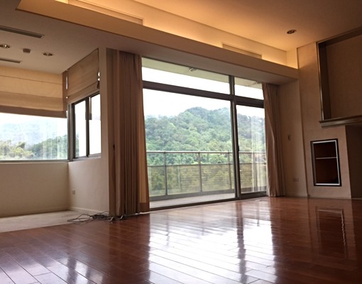 象山捷運最近豪宅 - Image 2
