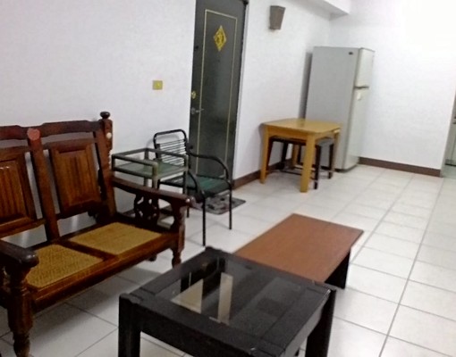 視野無敵吉屋出租電梯大廈 - Image 9