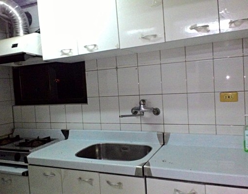 視野無敵吉屋出租電梯大廈 - Image 10