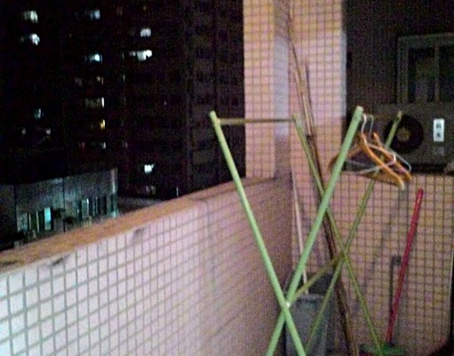 視野無敵吉屋出租電梯大廈 - Image 3