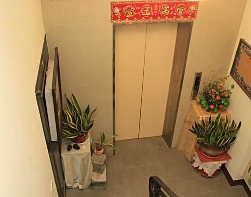 建國路、中央路交叉路口 - Image 8
