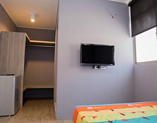 近中國醫含水費,管理費及免投幣洗衣機 - Image 3