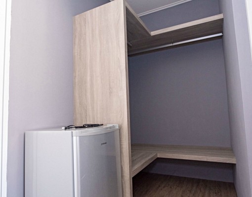 近中國醫含水費,管理費及免投幣洗衣機 - Image 6