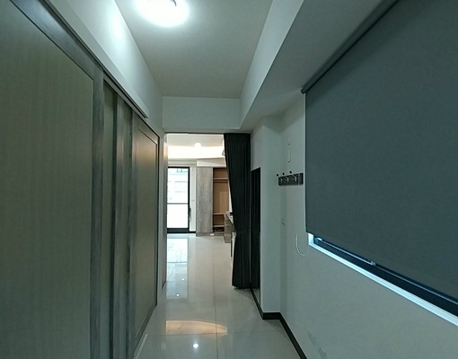 (租)永康大橋國中~東橋近工業區透天整屠套房附裝潢 - Image 4