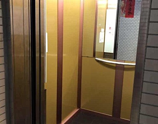 近捷運一房一廳一衛一露臺 - Image 9