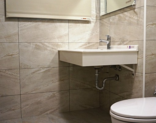 照片原況無修圖、飯店獨立筒床、獨立洗衣機 - 591租屋網 - Image 8