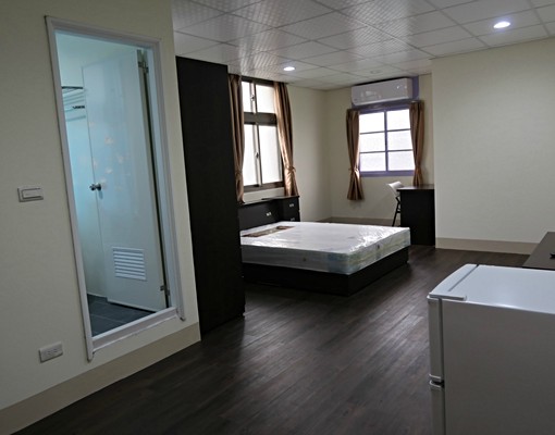 12.0坪/安靜🌈仁和街/超值房源 - Image 10