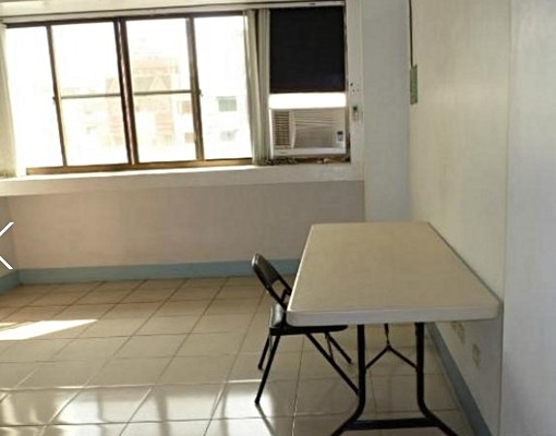 近捷運後驛站第四出口70公尺 - Image 2