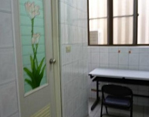 近捷運後驛站第四出口70公尺 - Image 5