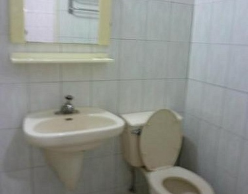 近捷運後驛站第四出口70公尺 - Image 9