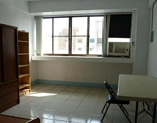 近捷運後驛站第四出口70公尺 - Image 10