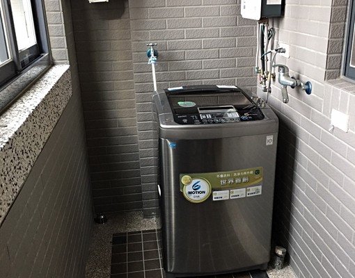 椰林三房附平車,台科大重劃區,近台元,中國醫,家樂福 - Image 13