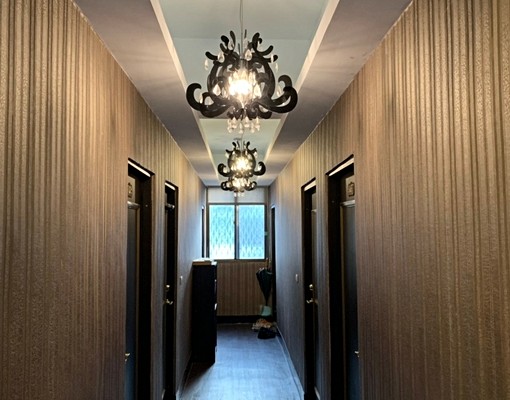 幸福家*雙人獨洗大套房(近東海商圈) - 591租屋網 - Image 7