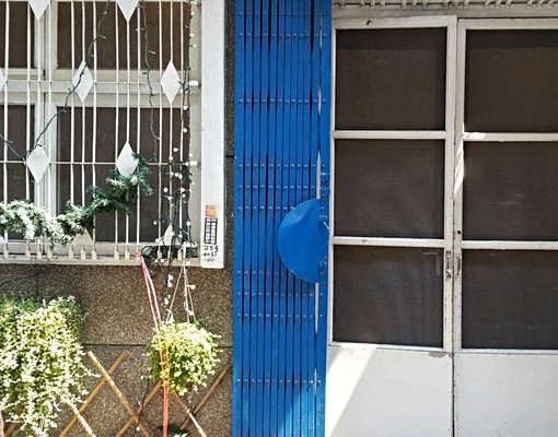 赤崁樓老房子民宿工作室 - 591租屋網 - Image 2