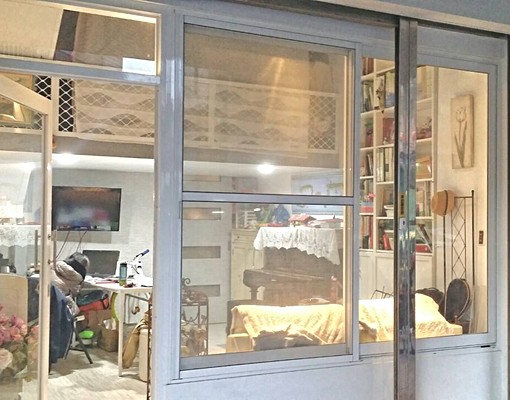 1+2F美店面緊臨審計新村文創園區 - Image 5