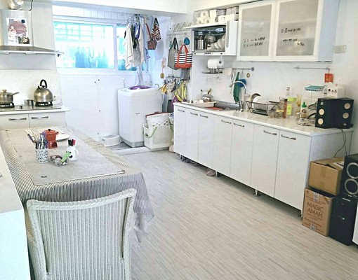 1+2F美店面緊臨審計新村文創園區 - Image 6