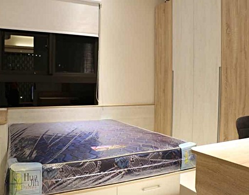 MY逢甲漂亮二房 - Image 7