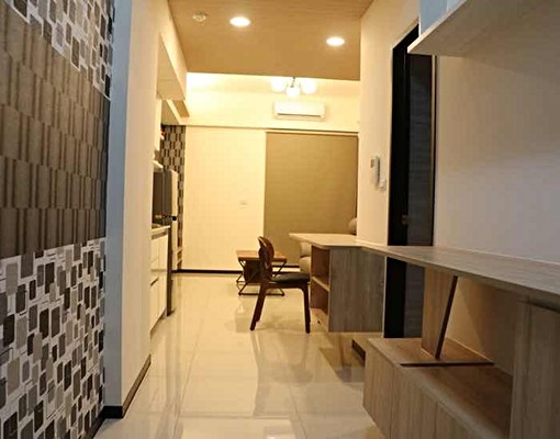 MY逢甲漂亮二房 - Image 8