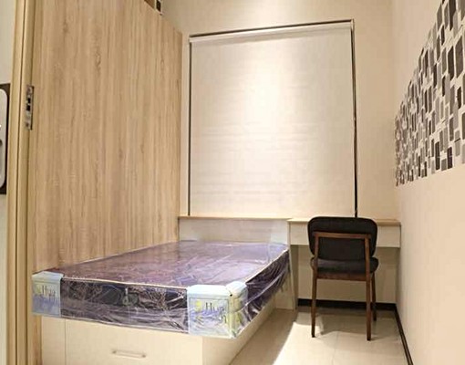 MY逢甲漂亮二房 - Image 10