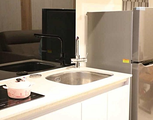 MY逢甲漂亮二房 - Image 13