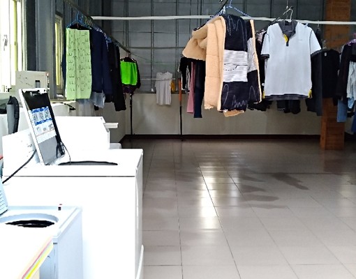 三山社區套房近大千醫院 - Image 7