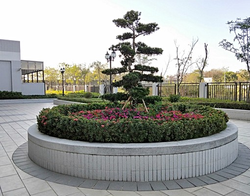 南科名門高樓層,大空間,寧靜,視野極佳 - Image 7