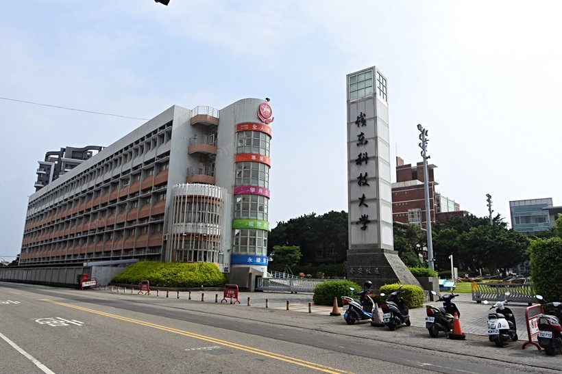 591資訊