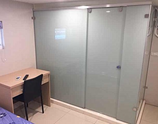 1樓獨立大套房家具家電全千萬設計 - Image 4