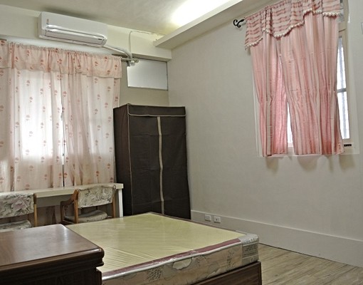 楠梓套房（加大雙人床）近火車站~近捷運站 - Image 5