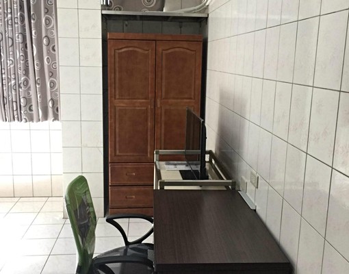 北屯市場大套房出租(可申請租補） - Image 4