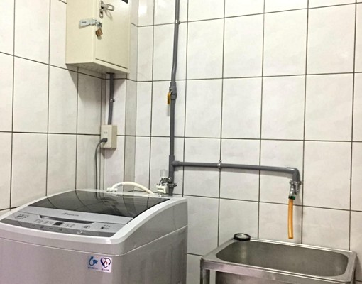 北屯市場大套房出租(可申請租補） - Image 8