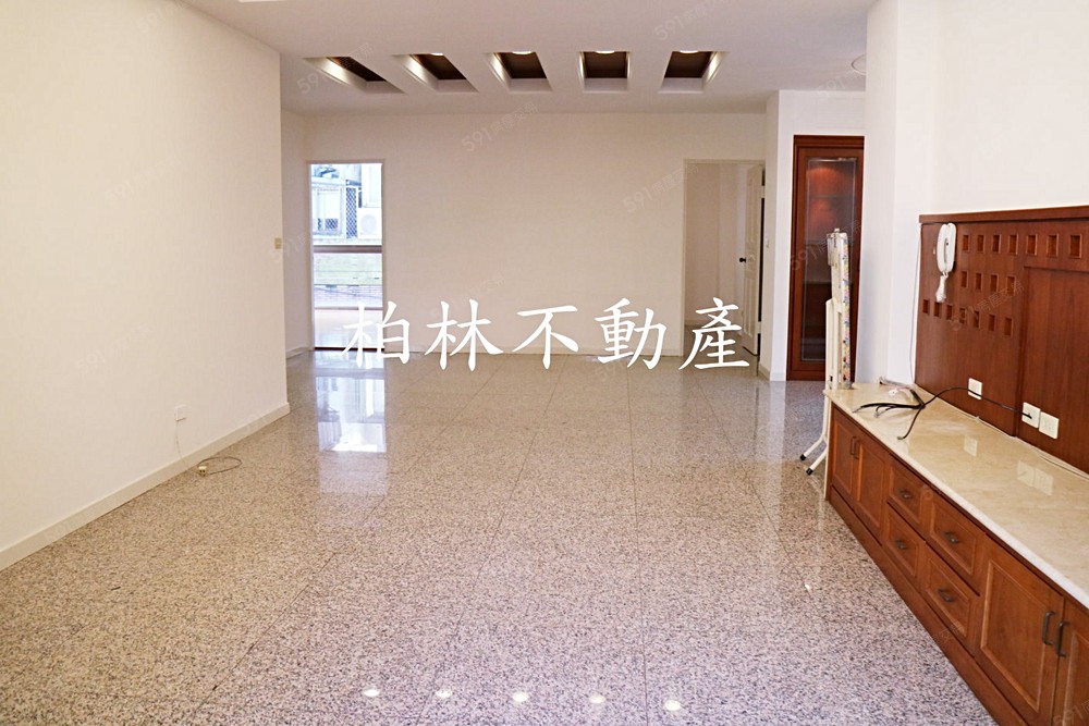 照片