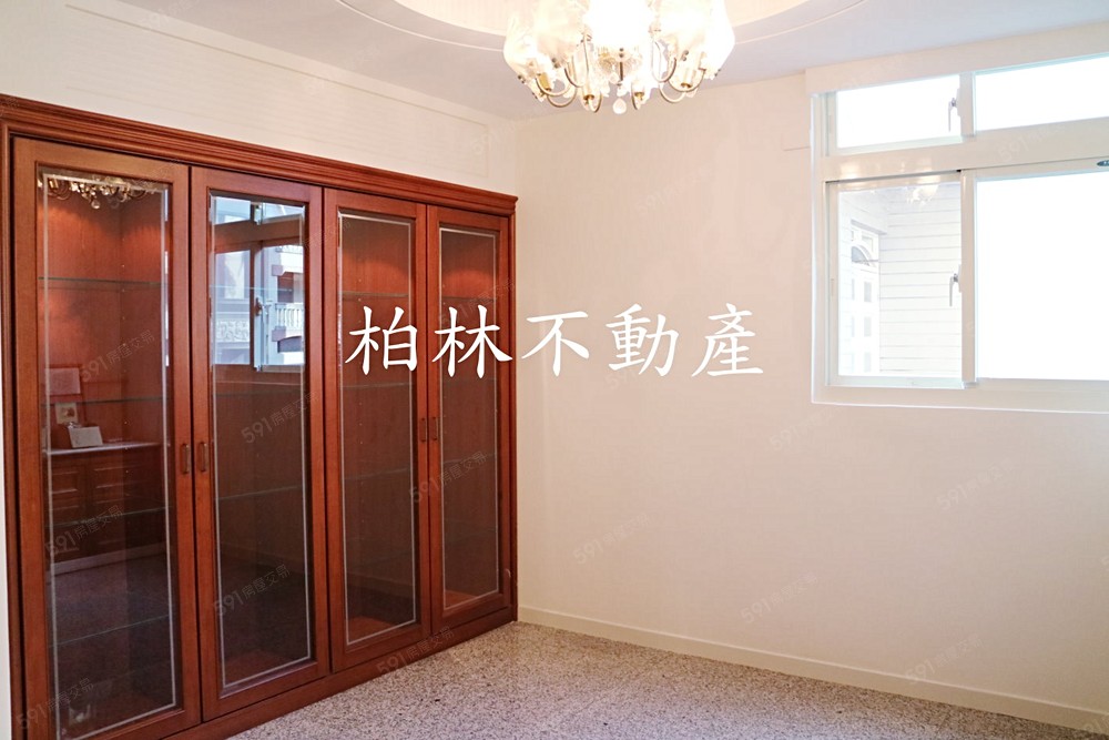 照片