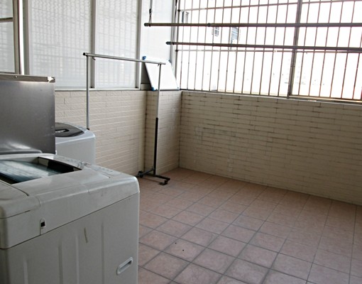 善化火車站前套房/包熱水/室內機車位 - Image 11