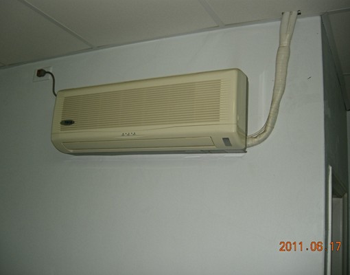 近銘傳大學~環境清幽 - 591租屋網 - Image 5