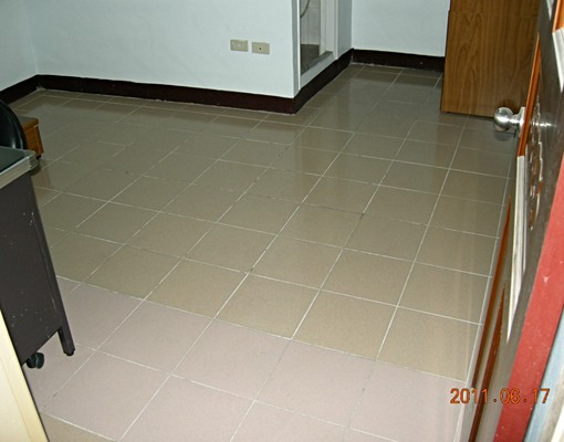 近銘傳大學~環境清幽 - 591租屋網 - Image 6