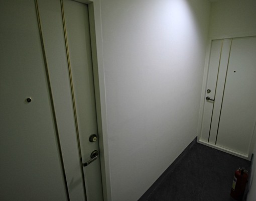 板橋捷運站~低樓層採光好之精美套房 - Image 9