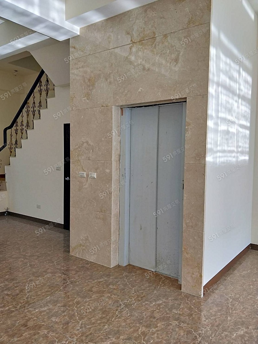 首富堡樣/實品屋