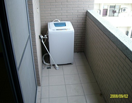 大里最優質的獨立套房，比較後的選擇 - Image 9