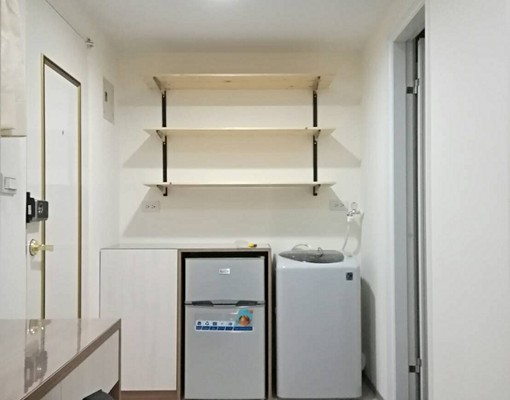 套房/女舍/光復國館仁愛市府信義商圈 - Image 2
