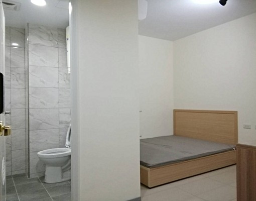 套房/女舍/光復國館仁愛市府信義商圈 - Image 5