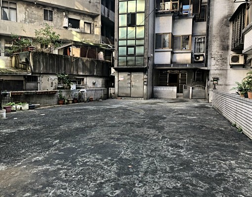 法院旁東信路1樓民宿級大套房 - Image 7