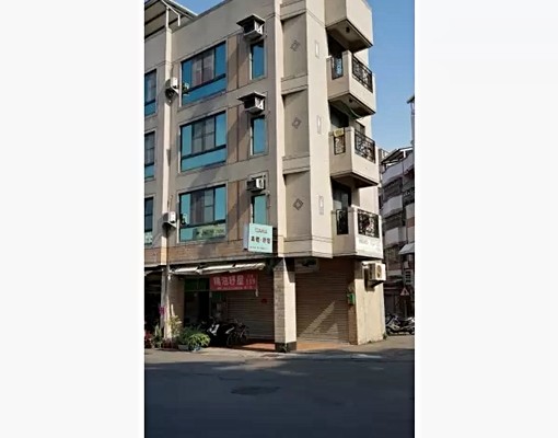 楠梓加工區海科大出入口旁套/雅房出租 - Image 10
