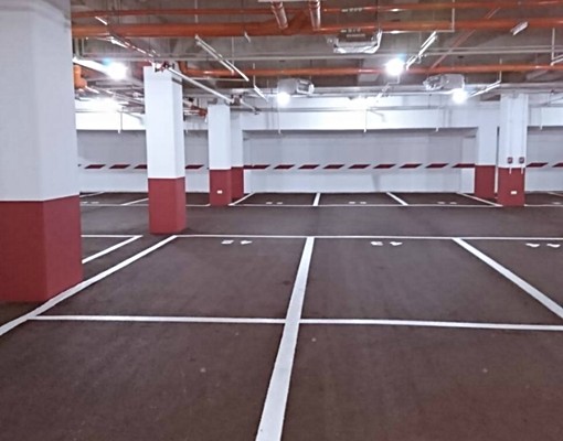 東區自由路商圈全新優質套房 - 591租屋網 - Image 12